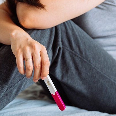 Regain Your Fertility by Treating Endometriosis with Babysoon