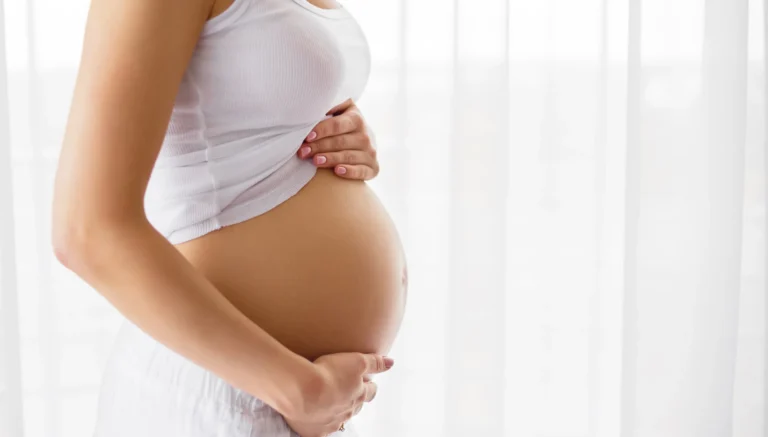 How Do IVF and IUI Pregnancies Differ? Comparative Guide