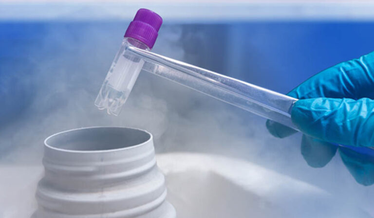 Egg Freezing- What it is, Best Age for it, & How will Eggs be Used in the Future?
