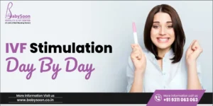 IVF Stimulation Day By Day – Babysoon