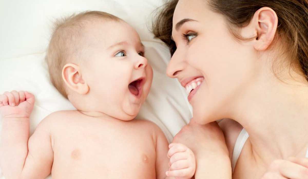 IVF Technique: A Change to Complete Your Family