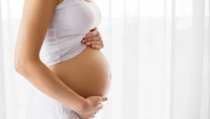 Differences Between IVF and Natural Pregnancy