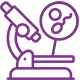 Successful IVF Cycles