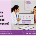 How Many IVF Cycles Are Needed to Get Pregnant How Many IVF Cycles Are Needed to Get Pregnant