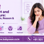 Low AMH & IVF Failure: Causes, Connection & Treatment | BabySoon